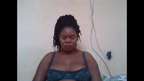 EMILY online show from September 24, 2025, 7:55 am