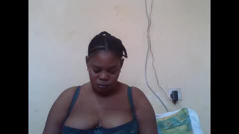 EMILY online show from September 25, 2025, 4:05 am