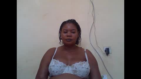 EMILY online show from October 2, 2025, 7:26 am