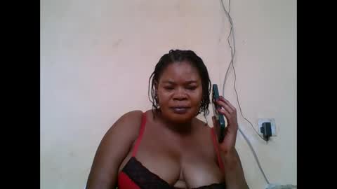 EMILY online show from October 4, 2025, 7:50 am