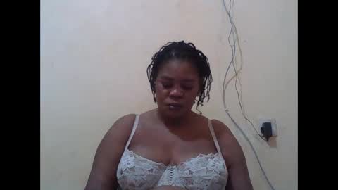 EMILY online show from October 13, 2025, 3:39 am