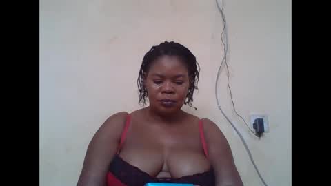 EMILY online show from October 14, 2025, 6:58 am