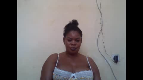 EMILY online show from October 21, 2025, 6:36 am