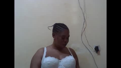 EMILY online show from February 22, 2026, 6:39 pm