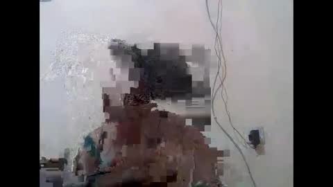 EMILY online show from February 25, 2026, 4:11 am