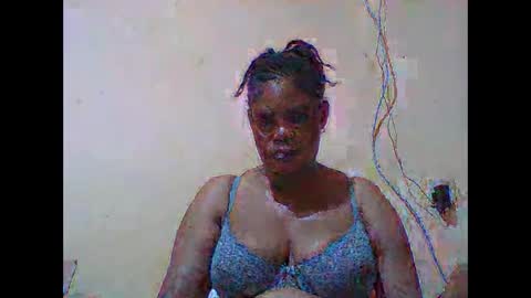 EMILY online show from March 18, 2026, 4:04 am