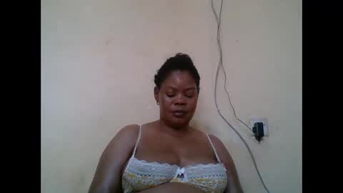 EMILY online show from April 5, 2026, 6:54 am