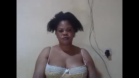 EMILY online show from April 6, 2026, 1:36 am