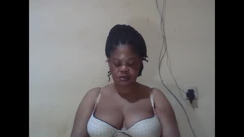 EMILY online show from April 14, 2026, 3:23 am