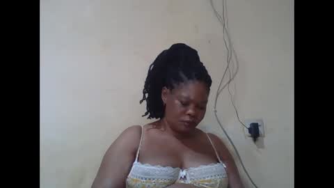 EMILY online show from April 19, 2026, 2:16 pm