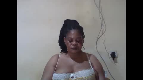 EMILY online show from April 19, 2026, 6:10 pm