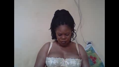 EMILY online show from April 20, 2026, 6:16 am