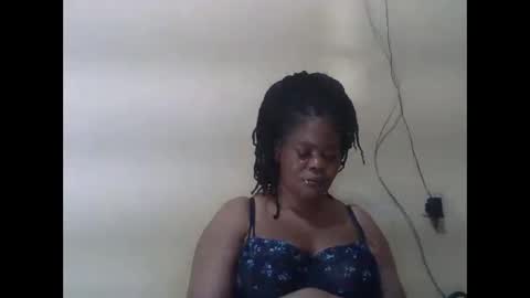 EMILY online show from June 1, 2026, 6:42 pm