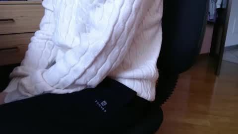 Sexydream123 online show from January 8, 2026, 10:28 am