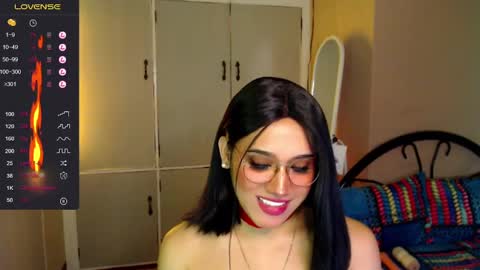 Kelly online show from March 4, 2025, 3:26 pm