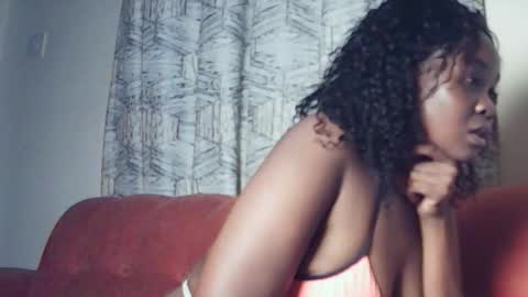 sexyebony283378 online show from March 1, 2026, 10:45 pm