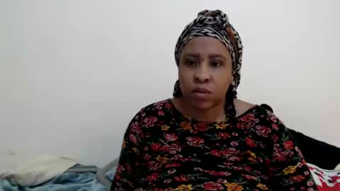 sexyebonylove89 online show from September 9, 2025, 9:42 am