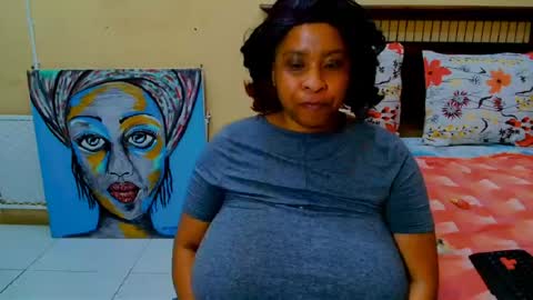 Snapshot of sexyebonylove89 chatting on July 4, 2026, 6:08 am sexyebonylove89 online show from July 4, 2026, 6:08 am