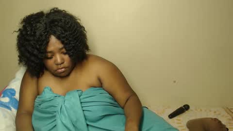 sexyebonyy_ online show from November 26, 2025, 6:42 pm