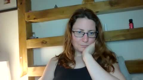 Snapshot of sexyemilyoliver chatting on March 17, 2026, 12:30 pm Emily online show from March 17, 2026, 12:30 pm