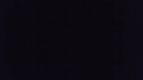 Daddy-English online show from February 22, 2026, 10:47 am