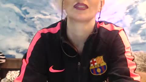 ENI pvt moan your name  WHEN I M NOT online you tell me in SNAPCHAT deal yes add me...  FREE TWITTER magiconline101...... online show from January 29, 2025, 9:50 pm