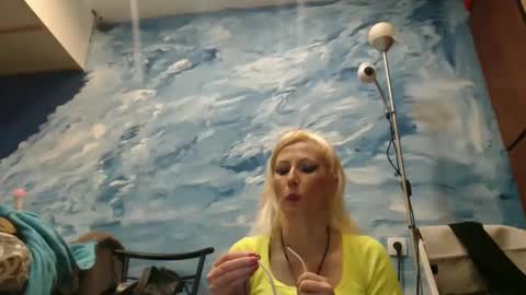 ENI pvt moan your name  WHEN I M NOT online you tell me in SNAPCHAT deal yes add me...  FREE TWITTER magiconline101...... online show from February 24, 2025, 12:30 am