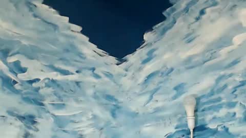 ENI pvt moan your name  WHEN I M NOT online you tell me in SNAPCHAT deal yes add me...  FREE TWITTER magiconline101...... online show from March 7, 2026, 10:40 pm