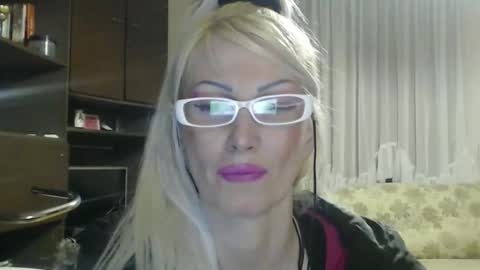 ENI pvt moan your name  WHEN I M NOT online you tell me in SNAPCHAT deal yes add me...  FREE TWITTER magiconline101...... online show from May 14, 2026, 9:54 pm