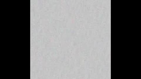 Eva online show from March 10, 2025, 2:17 am