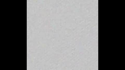 Eva online show from September 28, 2025, 3:56 am