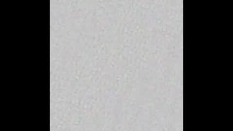 Eva online show from October 13, 2025, 4:12 am