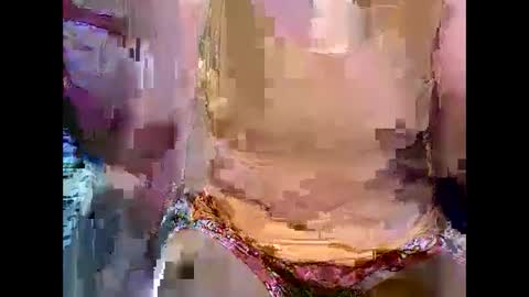 sexyexotica1 online show from March 2, 2025, 10:27 pm