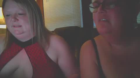 Sexy Ex-Teacher online show from September 15, 2025, 12:10 am