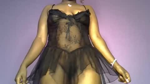 Snapshot of sexyfassy chatting on September 28, 2025, 2:00 pm faisy online show from September 28, 2025, 2:00 pm