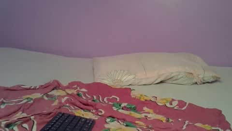 Snapshot of sexyfassy chatting on October 18, 2025, 3:53 am faisy online show from October 18, 2025, 3:53 am