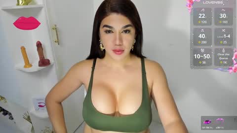 sexyfatcock69 online show from February 15, 2025, 10:10 pm
