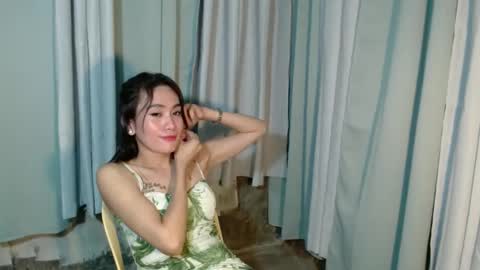 Fiona online show from March 8, 2025, 1:47 pm