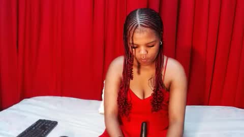 sexyfishxx online show from April 21, 2026, 2:04 am