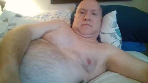 SexyFLGuy74 online show from March 7, 2025, 7:16 pm