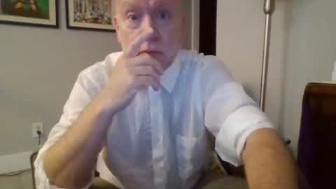 Snapshot of sexyflguy74 chatting on March 23, 2026, 6:23 pm SexyFLGuy74 online show from March 23, 2026, 6:23 pm