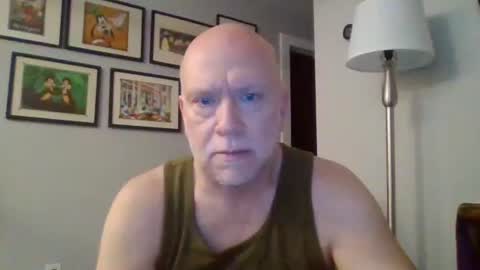 Snapshot of sexyflguy74 chatting on March 27, 2026, 3:01 pm SexyFLGuy74 online show from March 27, 2026, 3:01 pm