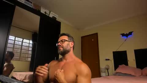 chris online show from December 14, 2025, 4:56 pm