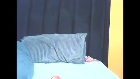 sexyflowerr online show from February 23, 2026, 10:51 pm