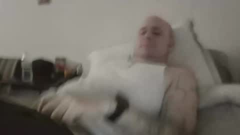 sexyfredy7722 online show from January 13, 2026, 3:56 am