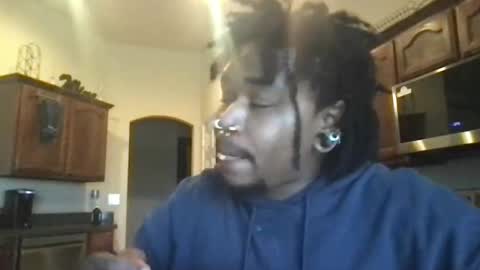 SexyFTMFucktoy online show from December 31, 2024, 6:46 pm