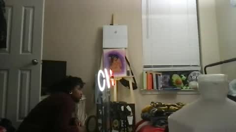 SexyFTMFucktoy online show from January 11, 2025, 7:06 am