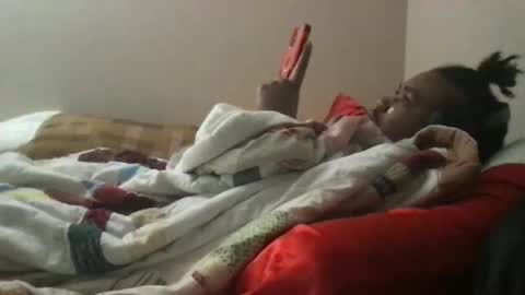 SexyFTMFucktoy online show from January 13, 2025, 10:14 am