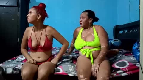 sexygames266 online show from July 8, 2026, 3:33 am