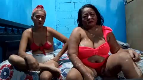 sexygames266 online show from July 20, 2026, 2:48 am